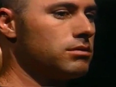 More Military fisting