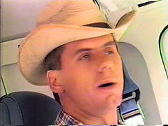 Big cock, old gay, jetyyz