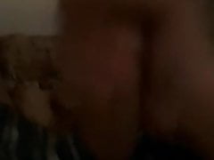 Show me now with cock