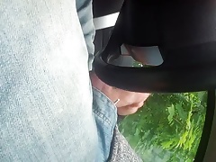 Car fun