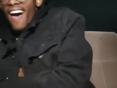 ✨Magic says thank you for 500 slaves ✨