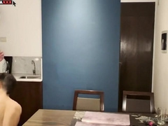 Best Adult Scene Homosexual Tattoo Fantastic Watch Show