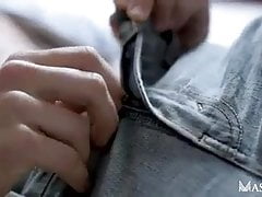 hot gay sex