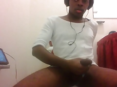 Pinoy ladyboy solo