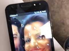 Cumtribute Silvana 2