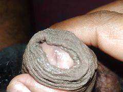 Desi girls hostel sexual