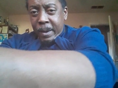 Shinzon taunting the nips