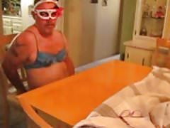 miss leslie for my sexy man terry