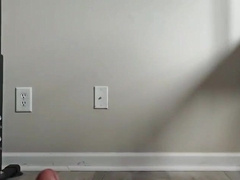 monstrous fuck stick virgin bum