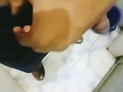 Sex