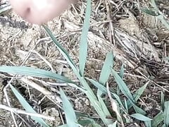 Outdoor Indian Boy Handjob mms