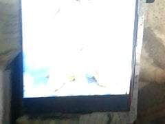 Elif Celik Hot Turkish Sperma Tribute