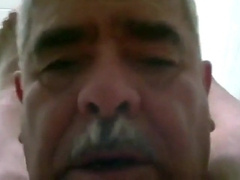 not daddy - daddies 8