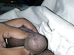 Penis. Blowjob. Handprctice