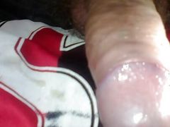 young colombian porn with very big penis