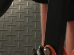 Str8 Candy Summertime