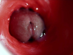 Closeup HD Porn Movies