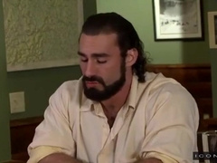 Jaxton Wheeler - Youll Be Ok. I Promise