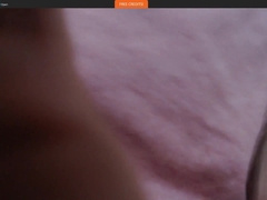 Have Fun with that XXL FULL SALUTE! Conclude Adore of a Grizzly