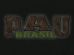 [Pau Brasil] - Beauty Pri- (Levando Ferro)