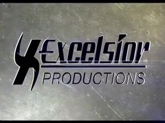 Cort double scenes - Cain and Aiden