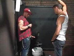 TODAY'S DAILY DICKIN'  032