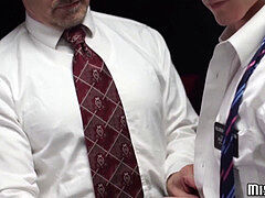 Youngster, gay handjob, gay twink