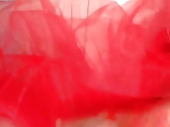 Tutu's give a wonderful view
