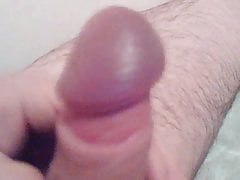 my cock