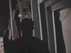 Fabulous male in hottest hunks, group sex homosexual xxx video