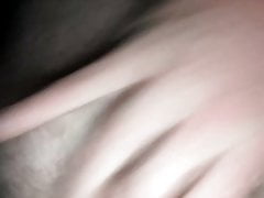 3 Fingers For Tight Fit