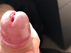 Poniendome caliente - Getting horny