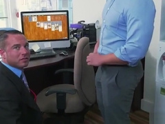 Gay men boy porn Earn That Bonus