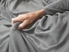 Waking up horny and soooo wet need my cock sucked NOW mmmmnn