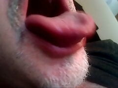 Dadfag Cumpig