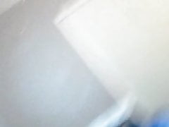 Just a short suck clip before getting ass fucked.
