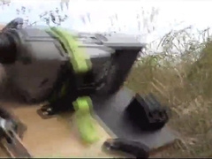 urethral Fucking Machine22