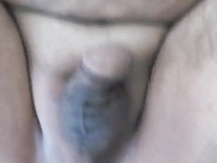 Amateur Turkish - Pompaya devam 51
