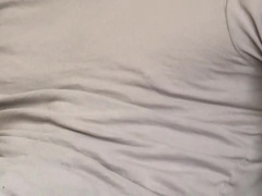 Liam Magnuson & Joey Banks