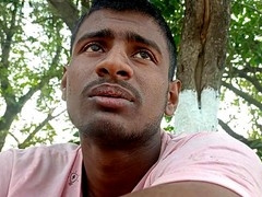 Indian gay, gay twink solo, amateur guys