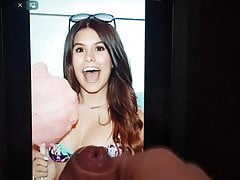 cum tribute for waiters3