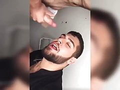 suck it 2 me