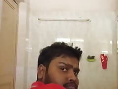 Faphouse Karthikmythri Thick Huge Cock Dick