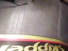 Desi boyfriend new xxx video