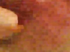 watching porn