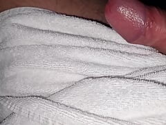 FRIEND AND HALF-SISTER   (ITALIAN) THEY MAKE ME CUM - WITH A HUGE COCK AND MOANS