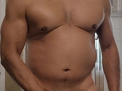 Lookin to Breed Sissy Lil' Breezies