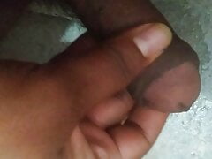 Message me for more fun