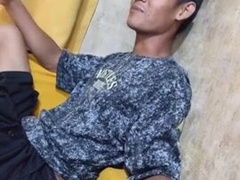 Agay Homosexual Orgy 1