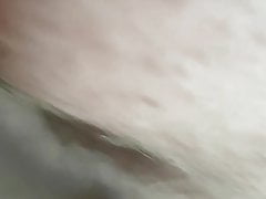 pau no cuzinho 2